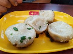 -小杨生煎(火车站北广场店)