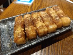 -付小姐在成都(五道口店)