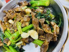 -成惠食府(赤岗店)