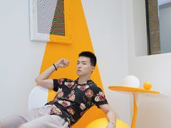 -潮一不贰·法式甜品·生日蛋糕·西式简餐(外滩店)