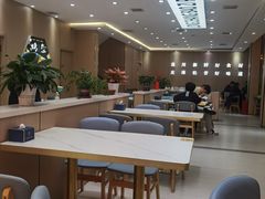 -隆昌包子铺(望都店)