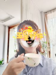 -ALONG HAIR阿龙发型