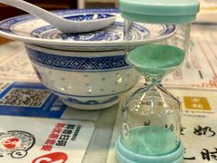 -双喜老铺(人民广场店)