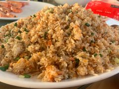 -七鲜渔港美食餐厅(巽寮湾海景店)
