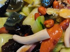 -洪兴砂锅·融合砂锅菜(三站店)