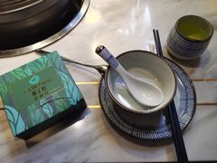 -四季缤纷椰子鸡(德思勤店)