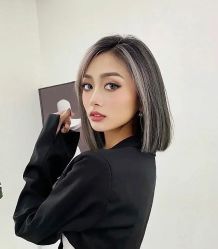 -崇尚GAVIN STYLE臻选