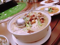 -便宜坊烤鸭店(科创店)