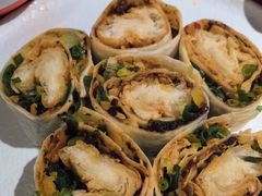 -丝恋丝娃娃(重庆龙湖店)