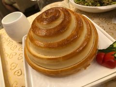 -大鸭梨烤鸭店(花园村店)
