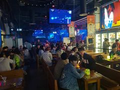 -友坐OMNI(民园广场店)