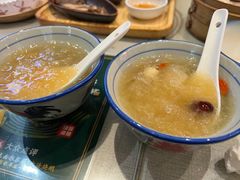 -鹅冠港式茶餐厅(来福士店)
