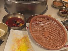-福云龙(黄河南大街店)