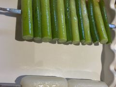 -丰茂烤串(卫星广场店)