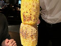 -拉蒂娜·巴西牛排馆 Latina·Brazilian Steakhouse(铜仁旗舰店)