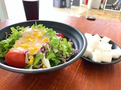 -奇帕波·披萨&炸鸡(诺和木勒站店)
