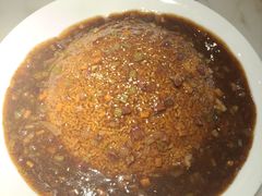 -佰家小厨·南京菜(夫子庙店)