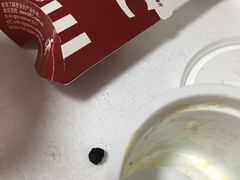 -肯德基(三元桥东店)