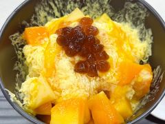 -新峰肉骨茶