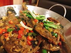 -兄弟宁乡龙城(麓景路店)