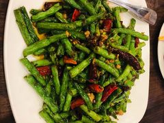 -滋味成都