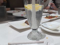 -火地铁板烧(昆山万象汇店)
