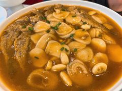 -江南外婆桥·禾城记忆(南湖店)