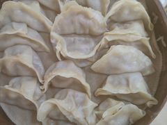 -三盛楼饭店(四流中路店)