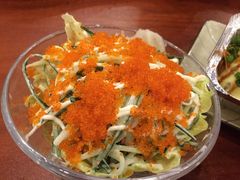 -匠客寿司(江门万达老街店)
