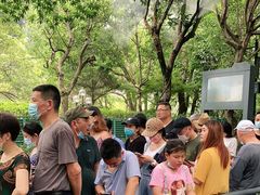 -韶山毛泽东同志故居