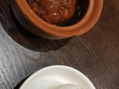 -羲和雅苑•北京烤鸭(乐园道万象城店)
