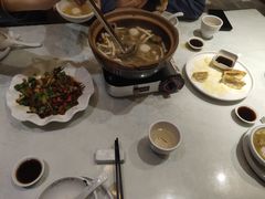 -品大伍·食之道品伍味(汪海店)