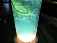 -公园前(地铁站)
