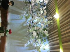 -渔太泰漓江小馆·广西融合菜(西街店)