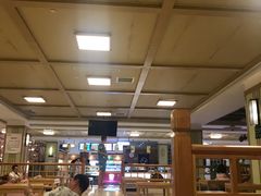 -极乐汇汗蒸会馆(杭州店)