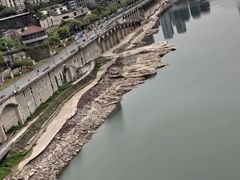 -龙湖·春森彼岸