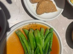-松鹤面馆(观前店)