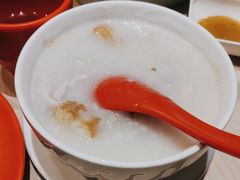 -避风塘(五角场店)