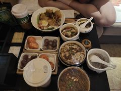 -金色印象·HiFi影音·按摩足疗(龙腾路店)