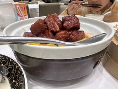-唐宫·粤菜海鲜(万象城店)