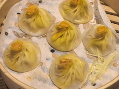 -苏小柳手作点心(控江旭辉分院)