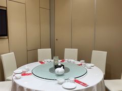-双井轩(双井店)