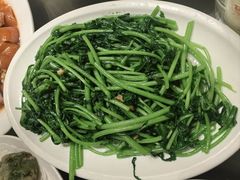 -吴记富苑(朝阳店)