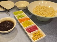 -东兴楼(通州店)