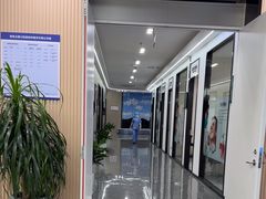 -常熟玉蕙口腔医院