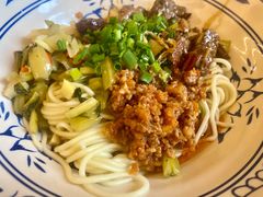 -翠云楼·汽锅鸡·云南特色菜(翠湖公园店)