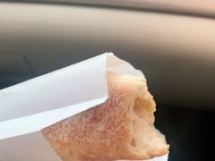 -仙峰天然面包(迎宾路店)