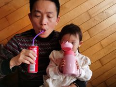 -羊家胡同·龙虾烧烤火锅(龙汇路店)
