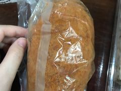 -沁园(新解放碑附二院店)