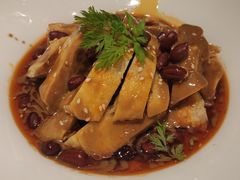 -小南国(金沙江路店)